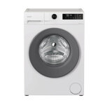 candy-prowash-300-lavatrice-carica-frontale-10-kg-20-piu-efficente-della-classe-a-1400-giri-bianco-inverter-fresh-vapor