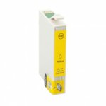 pack-4-colori-cartucce-compatibili-epson-t604xl