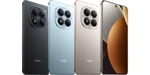 redmi-note-15-pro-5g