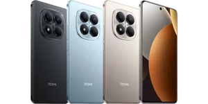 redmi-note-15-pro