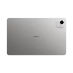 huawei-honor-pad-x9a-115-6-gb-128-gb
