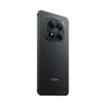 redmi-note-15-pro-12gb-512gb