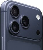 apple-iphone-17-pro-max