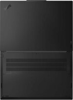 lenovo-thinkpad-e16-gen-3-16