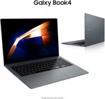 samsung-galaxy-book-4-intel-core-3-8gb-512-gb-156