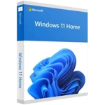 windows-11-home