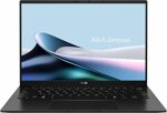 asus-zenbook-i713700h-16gb-512gb-14-oled