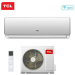 tcl-elite-f2-condizionatore-serie-unita-interna-sn09f2s0-esterna-st09f0-9000-btu-inverter-classe-a-a-wi-fi