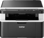 brother-dcp-1612-w-stampante-multifunzione