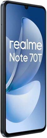 realme-note-70t-4gb-256gb