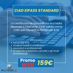 eipass-standard