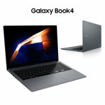 samsung-galaxy-book4