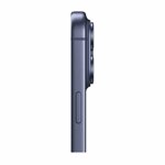 apple-iphone-17-pro-max-512-gb