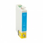 pack-4-colori-cartucce-compatibili-epson-t604xl