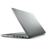 dell-latitude-5530-156-16gb-512gb-i5-1240p
