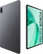 huawei-honor-pad-x8a-11-4-gb-128-gb