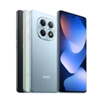 redmi-note-15