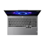 lenovo-loq-15irx10-32-gb-1-tb-156