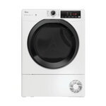 asciugatrice-hoover-h-link-pro-9kg-classe-d-bianco-wi-fi-hlp-eh9n2tbes-11