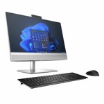 hp-eliteone-840-g9-aio-238-i7-14700-32gb-1tb