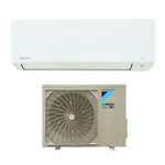 climatizzatore-daikin-9000btu-inverter-siesta-atxf25e-arxf25e
