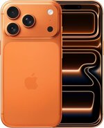 apple-iphone-17-pro-max