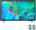 samsung-smart-tv-32-hd-h5000f