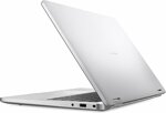 dell-14-pro-14