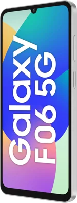 samsung-galaxy-f06-5g-4gb-128gb