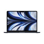 apple-macbook-air-m2-136-256gb