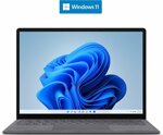 microsoft-surface-laptop-4-135