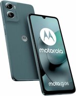 moto-g06-4-gb-256-gb-pantone-tapestry-blue