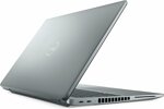 dell-precision-3590-i7155h-32gb-1tb-156