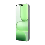 honor-600-lite-8gb-256gb