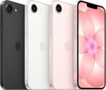 apple-iphone-17e