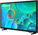 samsung-smart-tv-32-hd-h5000f