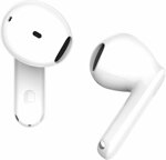 honor-choice-earbuds-x7e-active