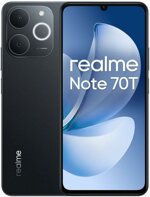 realme-note-70t-4gb-256gb