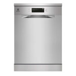 electrolux-lavastoviglie-libera-installazione-60-cm-inox-14-coperti-classe-a-44-dba-ess68600sx-made-in-italy