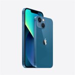 apple-iphone-13-128-gb-incluso-cover-vetro-temperato-e-trasferimento-dati
