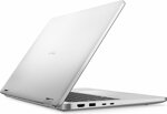 dell-14-pro-14