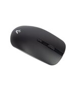 vultech-kit-tastiera-e-mouse-wireless