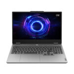 lenovo-loq-15irx10-32-gb-1-tb-156