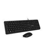 vultech-kit-tastiera-e-mouse-con-filo-usb