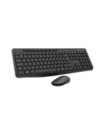 vultech-kit-tastiera-e-mouse-wireless-con-tasti-funzionali-e-multimediali