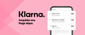 klarna-banner_20230119110826.jpeg klarna-banner_20230119110826.jpeg