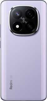 xiaomi-redmi-14-pro-12-512g