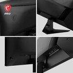 msi-g255f-gaming-monitor-245