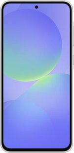 samsung-galaxy-a36-8-gb-256-gb-awesome-white