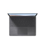 microsoft-surface-laptop-4-alcantara-135-i5-1135g7-512gb-16gb